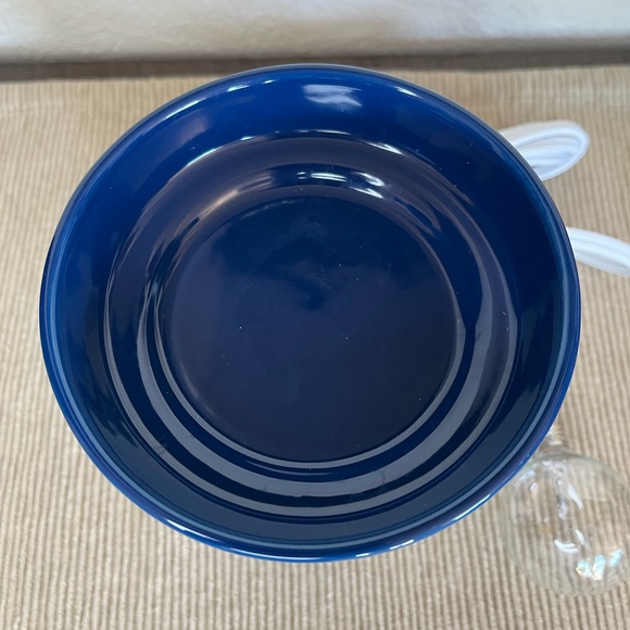 Scentsy warmer - Picture 8 of 8